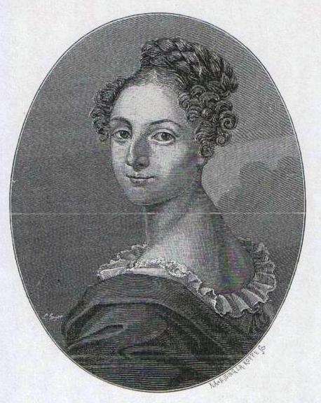 Massimiliano di Sassonia Wikipedia